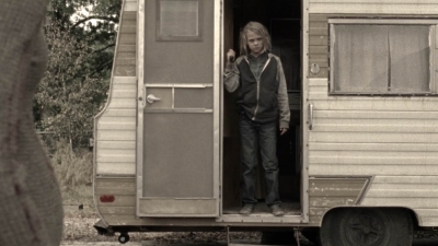twd914_1946.jpg