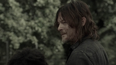 twd914_2029.jpg
