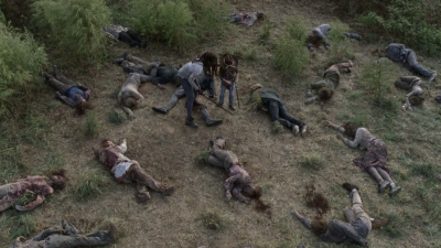 twd914_2068.jpg