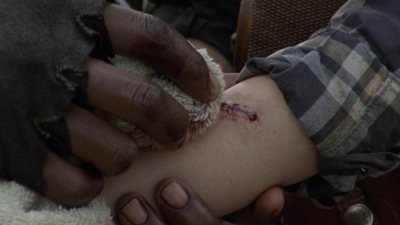 twd914_2078.jpg