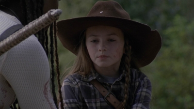Click to view full size image
==============
twd914_2138.jpg twd914_2138.jpg