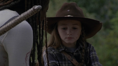 twd914_2192.jpg