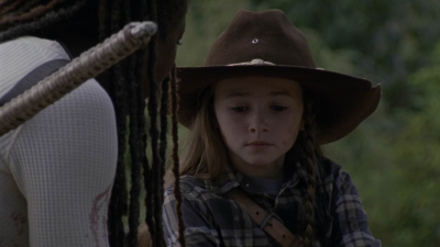 twd914_2193.jpg