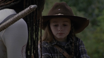twd914_2194.jpg