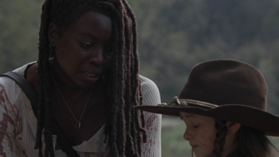 Click to view full size image
==============
twd914_2239.jpg twd914_2239.jpg