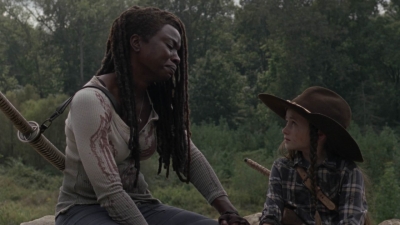 twd914_2248.jpg