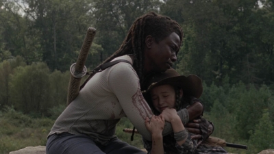 twd914_2249.jpg