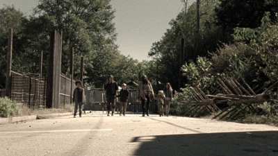 twd914_2262.jpg