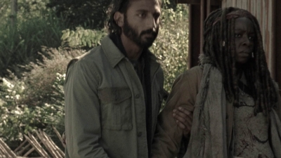 twd914_2288.jpg