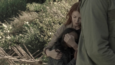twd914_2289.jpg