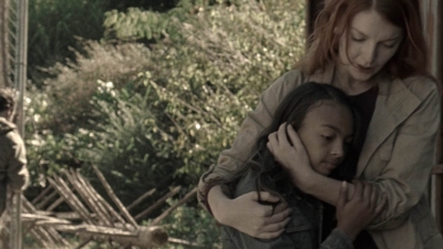 twd914_2290.jpg