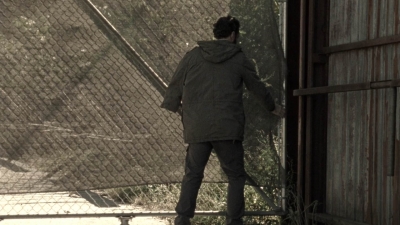 twd914_2293.jpg