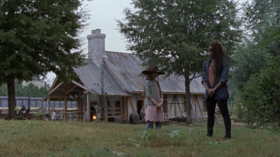 twd914_2304.jpg