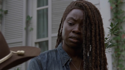 twd914_2337.jpg