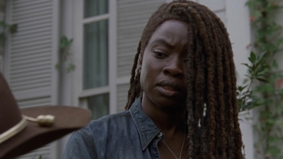 twd914_2338.jpg