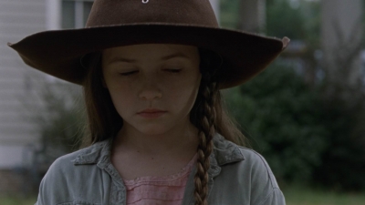 twd914_2345.jpg