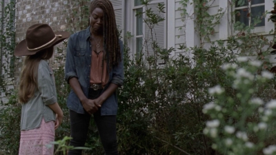 twd914_2382.jpg