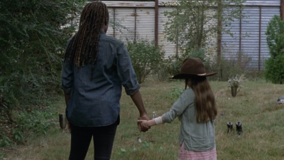 twd914_2415.jpg
