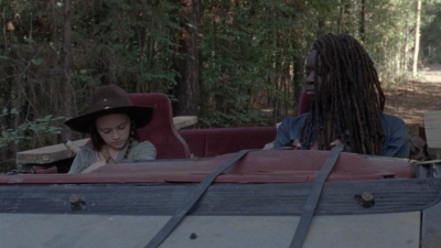Click to view full size image
==============
twd914_2443.jpg twd914_2443.jpg