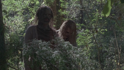 twd914_2491.jpg