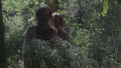 twd914_2493.jpg