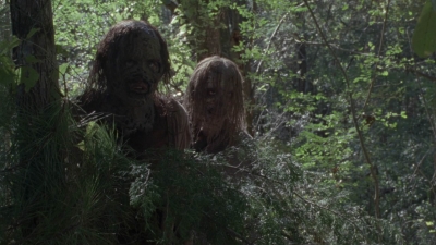 twd914_2501.jpg