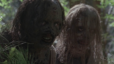 twd914_2512.jpg