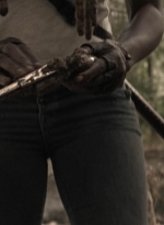 twd914_0041.jpg