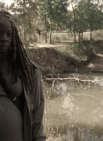 twd914_0057.jpg