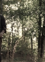 twd914_0078.jpg
