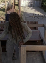 twd914_0239.jpg
