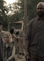 twd914_0254.jpg