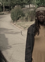 twd914_0258.jpg