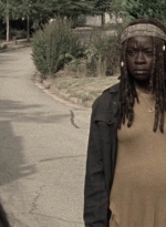 twd914_0259.jpg