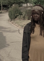 twd914_0260.jpg