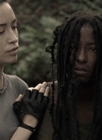 twd914_0262.jpg