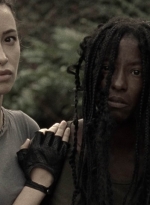 twd914_0263.jpg