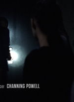 twd914_0413.jpg