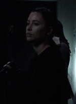twd914_0414.jpg