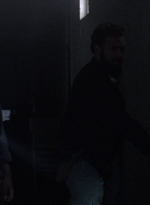 twd914_0415.jpg
