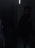 twd914_0416.jpg
