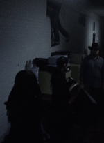 twd914_0417.jpg