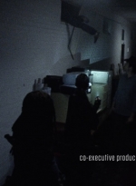 twd914_0418.jpg