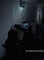 twd914_0419.jpg