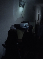 twd914_0420.jpg