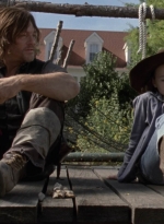 twd914_0714.jpg