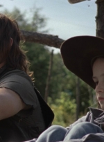 twd914_0743.jpg