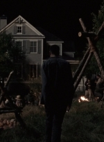 twd914_0760.jpg