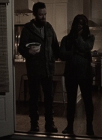 twd914_0784.jpg
