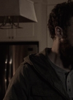 twd914_0800.jpg